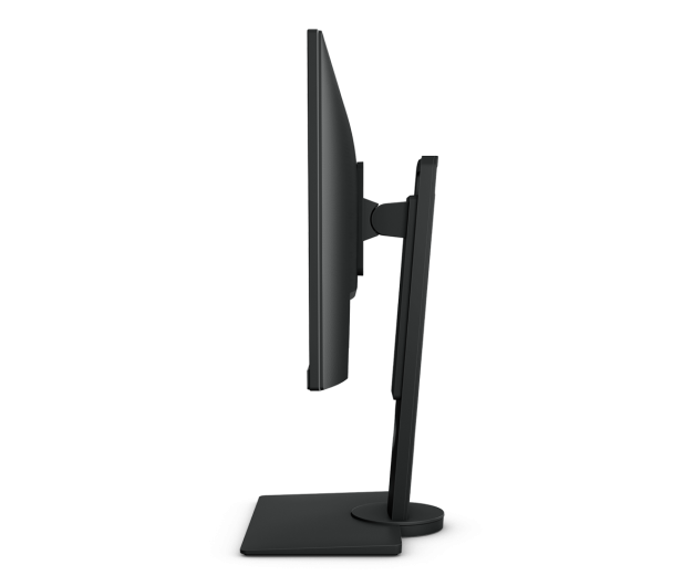BENQ 23.8'' BL2480T 9H.LHFLA.TBE Czarny - 450738 - zdjęcie 4